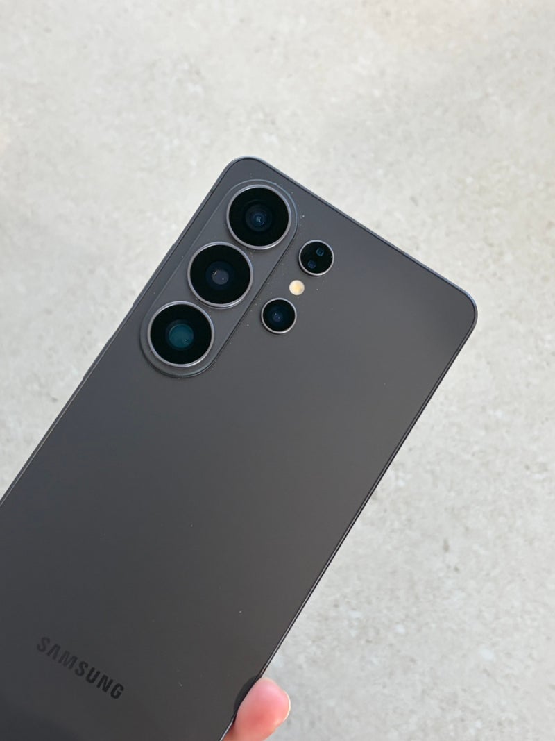 갤럭시 S26 울트라 1TB 자급제 SM-S948N 후기 구매가 고민될때