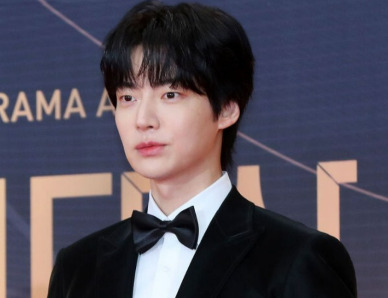 구혜선과 이혼 6년 흐른 안재현, "모든 사람 말 신뢰한다" 발언에 반응 터진 이유