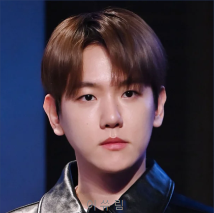 EXO Baekhyun's '63 Billion Won Fraud Claim' Spreads After Being 'Promised a 35 Billion Won Penthouse'