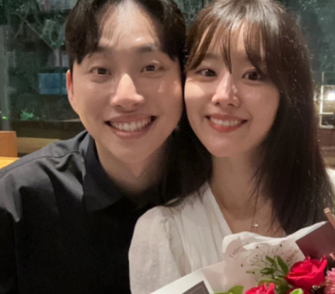 <b>박위</b> <b>사고</b> 영상, 지금 비판까지 나온 이유 알고 보니