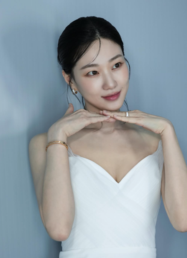 '봄날의 햇살' 하윤경, 대낮부터 내장탕에 소주 먹게 된 진짜 이유