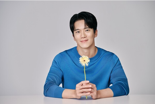 하석진 프로필 나이 학력 결혼 사랑이 온다, "44세인데 혼자가 너무 익숙하다네요!"