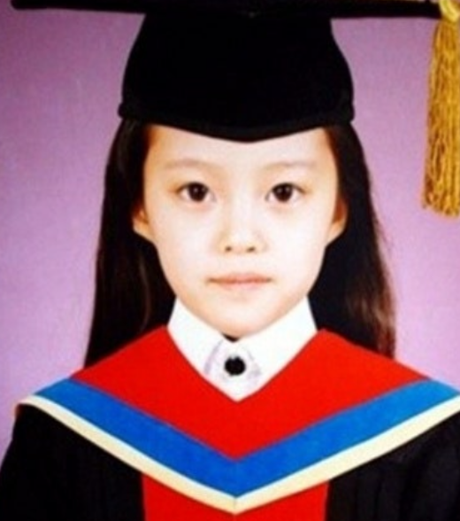 37세에도 36인치 애플힙…티아라 효민이 10년 넘게 몸매 유지하는 방법, 결국 가장 중요한 건 '....