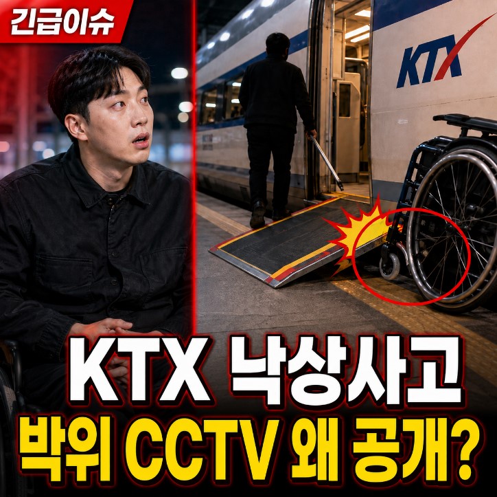 <b>박위</b> 나무위키+다친 이유? 송지은 결혼부터 <b>KTX</b> 낙상<b>사고</b> CCTV 공개 논....