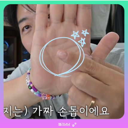 합격부터 지금까지 연도로 정리한 도경완 아나운서 프로필 나이