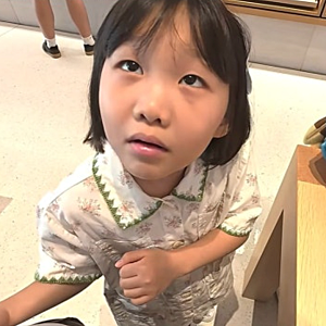 "돈 많이 들지 않냐" 장윤정 도경완 딸 하영 돈 걱정 반전 반응