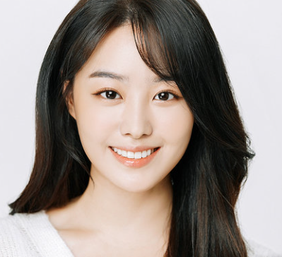 박위 아내 송지은, 알고 보니 '미친거니' 그 가수...12년 만 시크릿 컴백엔 빠졌다