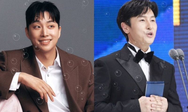 신화 김동완, “그도 장애가 처음” 한마디에…박위 KTX 논란 방향이 싹 바뀌었다