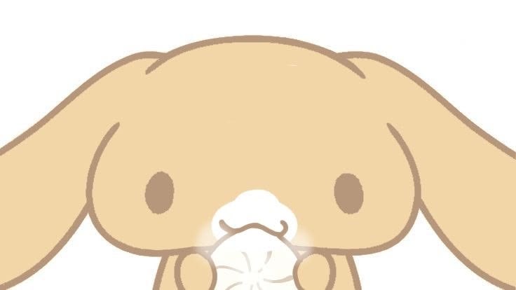 [ 상하이에서 살아남기 팁 ] 디디택시 / 메이투안 이용법(소양생전, 레드립스, 루씨허, 샹보보....