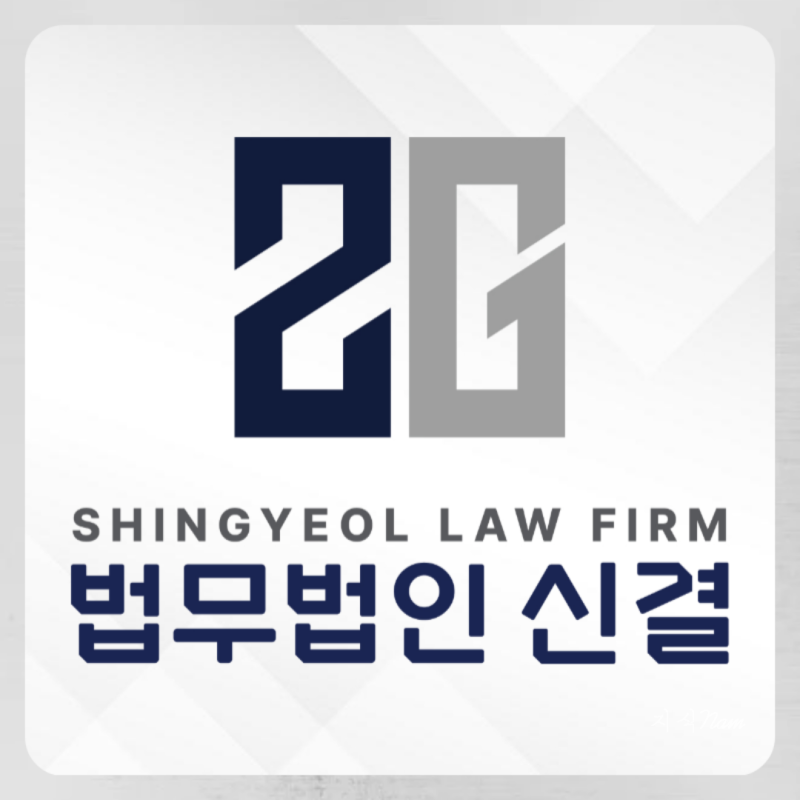개인사업자 개인회생과 자영업자 회생파산 비용 총정리 알아보자
