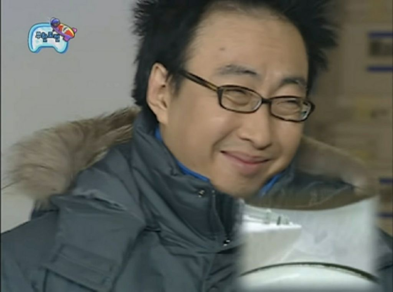 컴활 1급 합격 후기 & 공부법