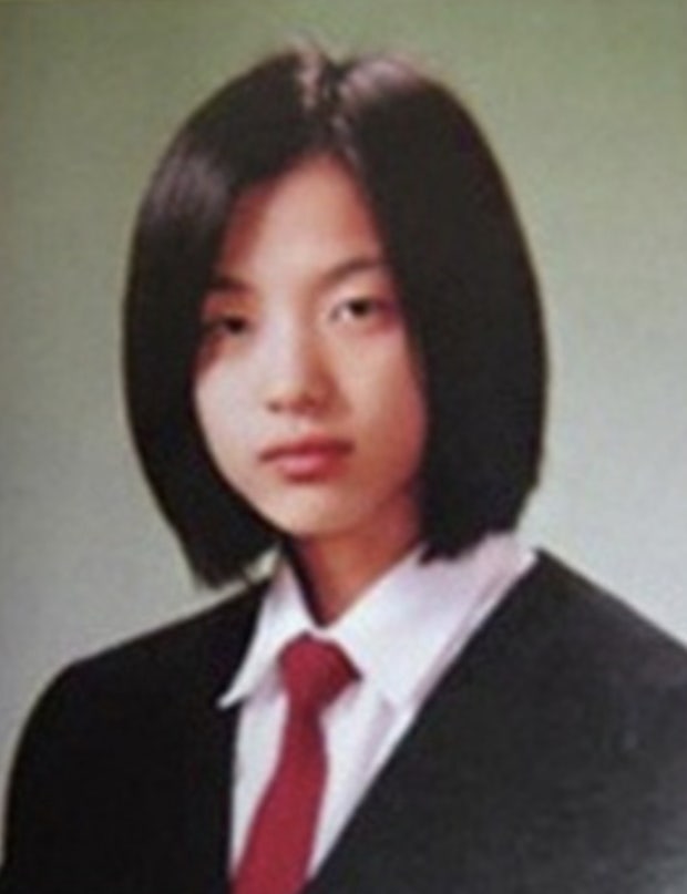 탑 여배우가 20년간 일본어 독학.. 현지 넷플릭스 주연되기 까지