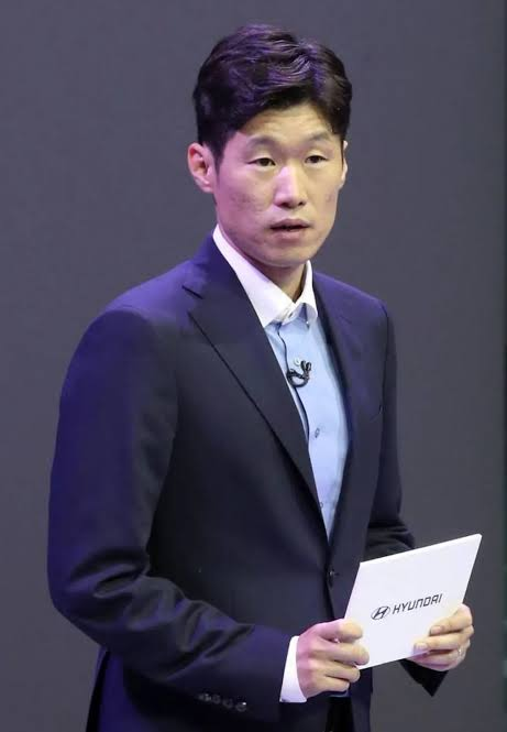 257억보다 의외인 선택, 런던 살던 박지성이 서울 아닌 제주를 택했다…집 공개되자 감탄