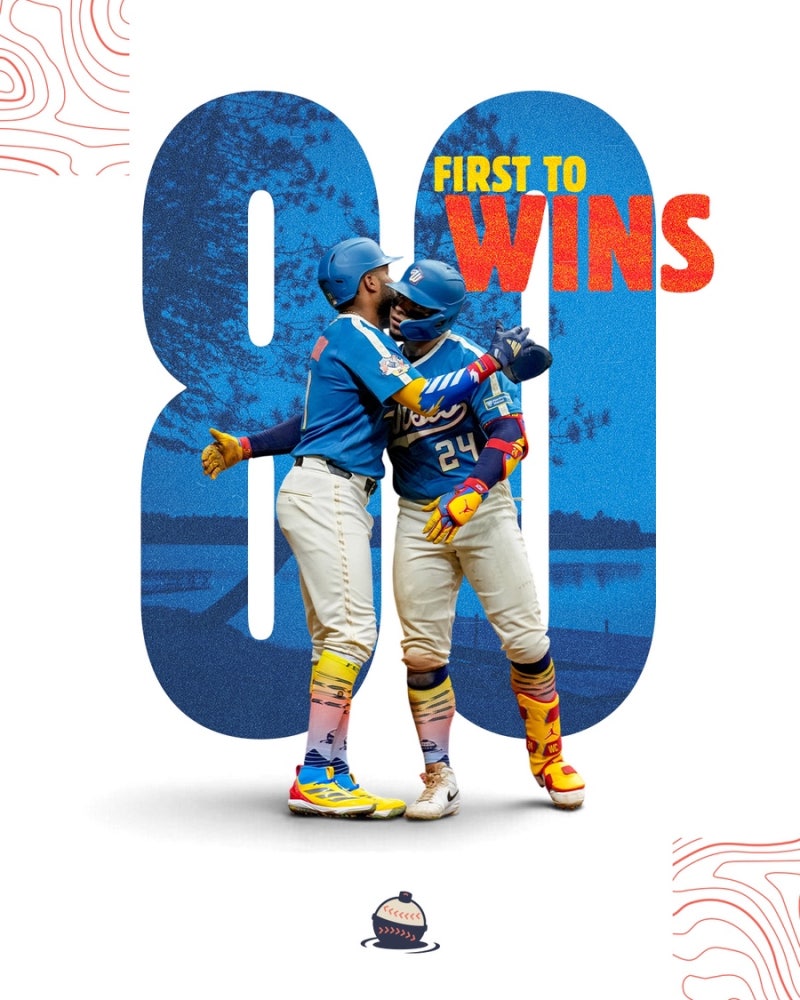 [밀워키] 80승을 선착한 시점!2026시즌 상대전적 총정리! 이미 우세를 확정한 팀은?