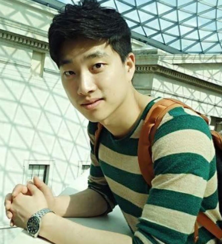 위라클 <b>박위</b> 궁금한 과거 사진과 와이프 송지은, 가족, <b>아빠</b>, 부모님....