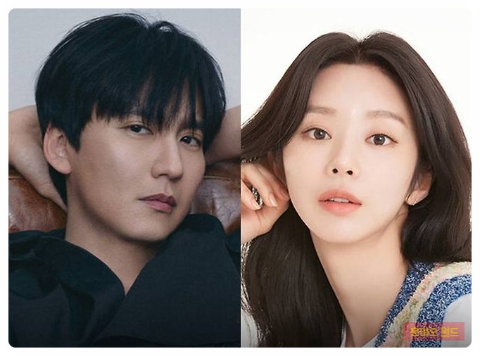 김남길 이주빈 9살 차 조합 성사될까, ‘사짜변호사’ 52조 쩐의 전쟁으로 만난다