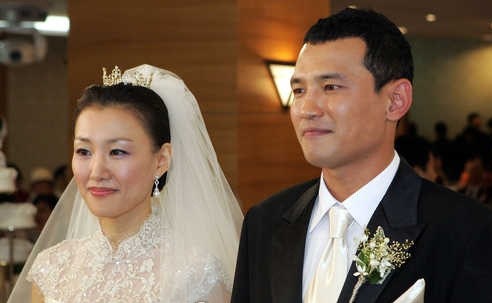 황정민 아내 김미혜 대표 누구길래, 배우에서 제작자로 이어진 이력