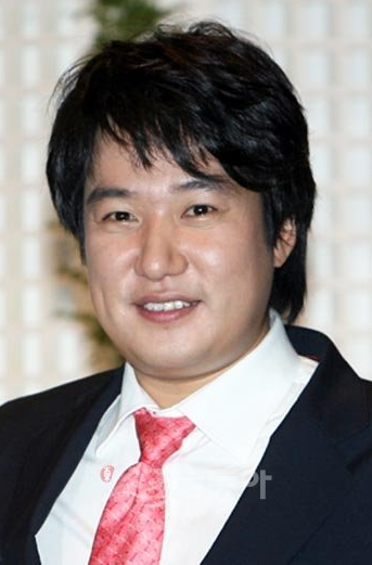 안재환 다시 검색폭주한 이유 총정리｜프로필·정선희와 결혼·2008년 사망·78억 빚 논란·최....