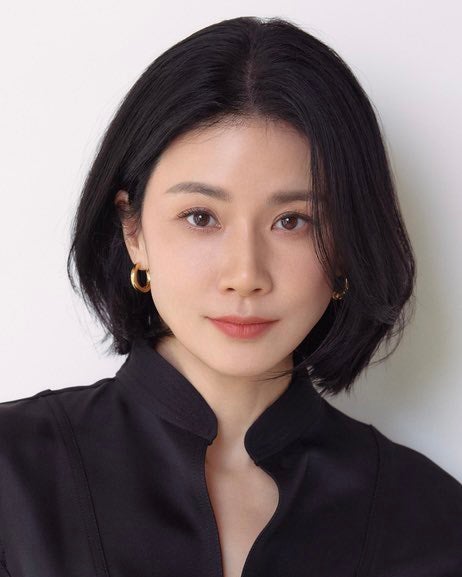 환승이혼 당한 애셋맘이 이혼조사관이 됐다…이보영x강태오 ‘이혼조사관 홍말금’, 진짜 ....