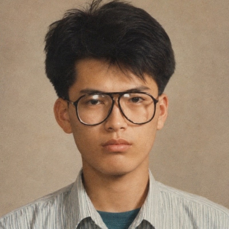 "PD가 되려고 연극반에 갔다더니…" 단역 5년 만에 천만 영화에 선 90학번 연예인