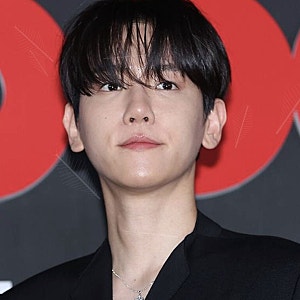 630억짜리 인생 걸고 노래하던 남자…백현이 참아온 이유