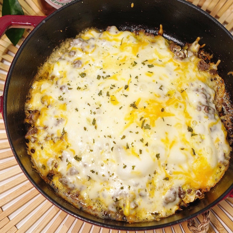 10kg 감량한 성시경 소고기 치즈 계란찜, 햄버거 맛 나는 고단백 다이어트 레시피