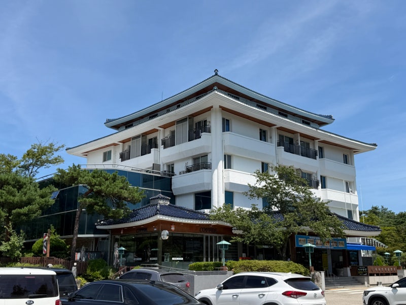 속초 가볼만한곳 척산온천휴양촌 후기ㅣ속초 여행 때마다 찾는 이유, 온천 노천탕 이용 꿀팁