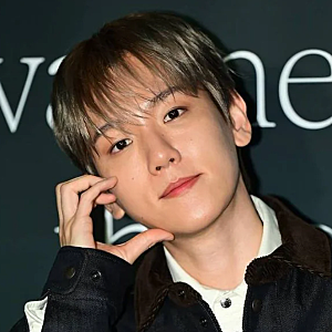 105억 이승기는 약과? 백현에게 무슨 일이…차가원 관련 630억 피해설 터졌다