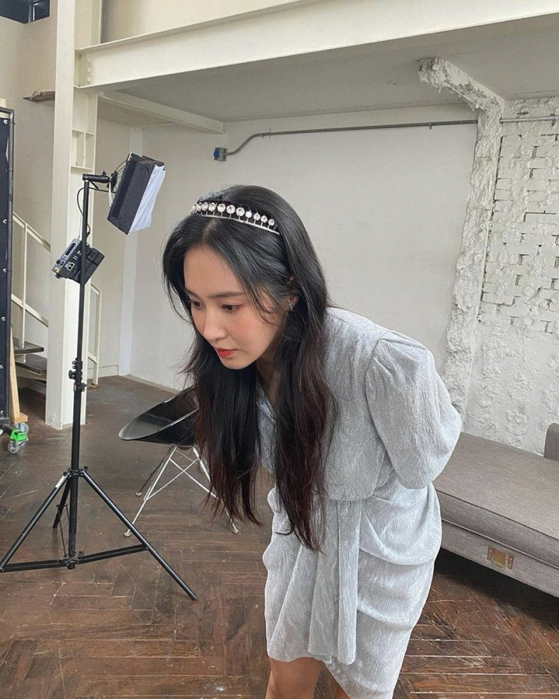 소녀시대 유리 제주 단골 빵집 공개! 힐링 코스 보룡제과 제일성심당 완벽 정리