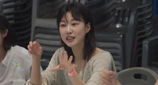 50번 떨어진 배우라니… 하윤경, 이제 작품 4편을 쥔 사연