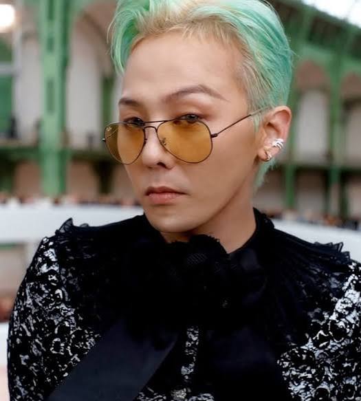 재산만 최소 천억대인데… 지드래곤, "모바일 뱅킹도 못해요" 남다....
