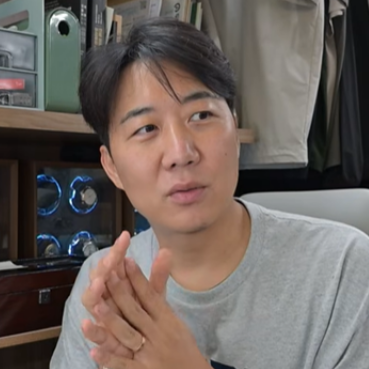도경완 검지가 ‘가짜 손톱’이 된 이유…급성 골수염으로 2~3년 쉰 사연