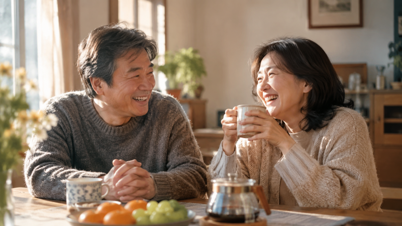 비아그라 효능, 요즘 이렇게까지 다양하다고요? 남편 등 떠밀어서 병원 보내야 하는 이유
