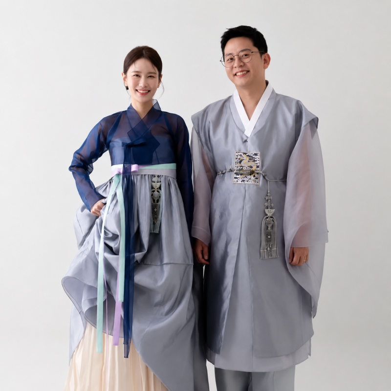 김준호 김지민 2세 성별은? 젠더리빌 두룹이 드디어 공개