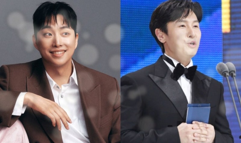 신화 김동완, "그도 장애가 처음" 한마디에…박위 KTX 논란 향방이 달라졌다