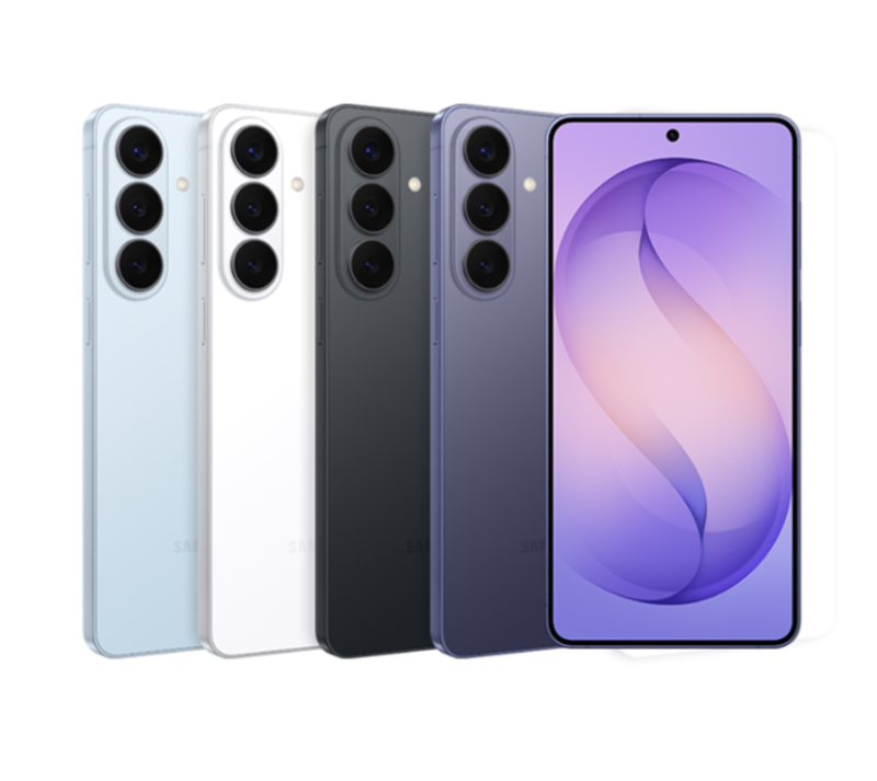 갤럭시 S26 플러스 512GB 한달사용기 카메라 만족도와 용량 선택