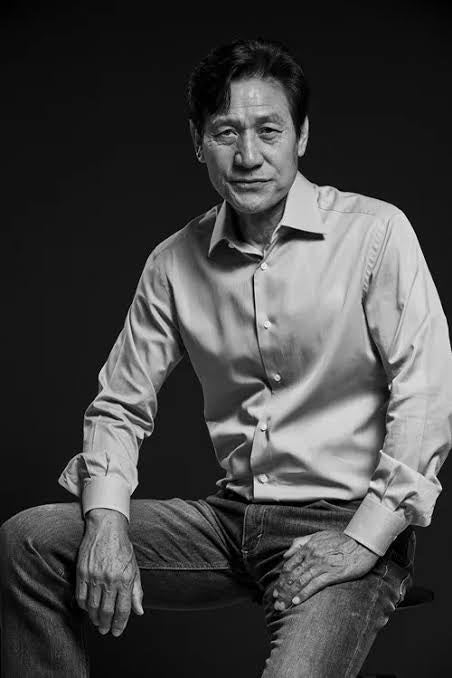 국민 배우' 故 안성기 별세 상세 정리 혈액암 투병, 마지막 순간, 그리고 70년 연기 일대기
