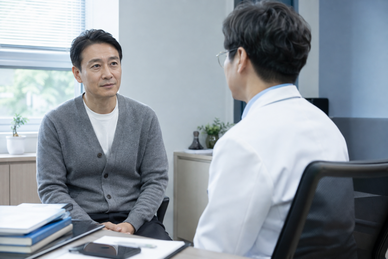 급성심근경색증 vs 허혈성심장질환, 심혈관 진단비 약관 읽는 법