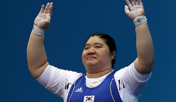 역도 영웅 장미란 실종? 제주 30대 여성 실종 사건의 전말과 경찰 부실 대응 논란