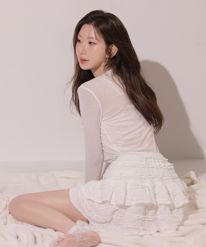 예정화 나이 프로필, 남편 마동석 17살 나이차 결혼 고향 키 자녀 활동중단 이유 9년 만의 복....