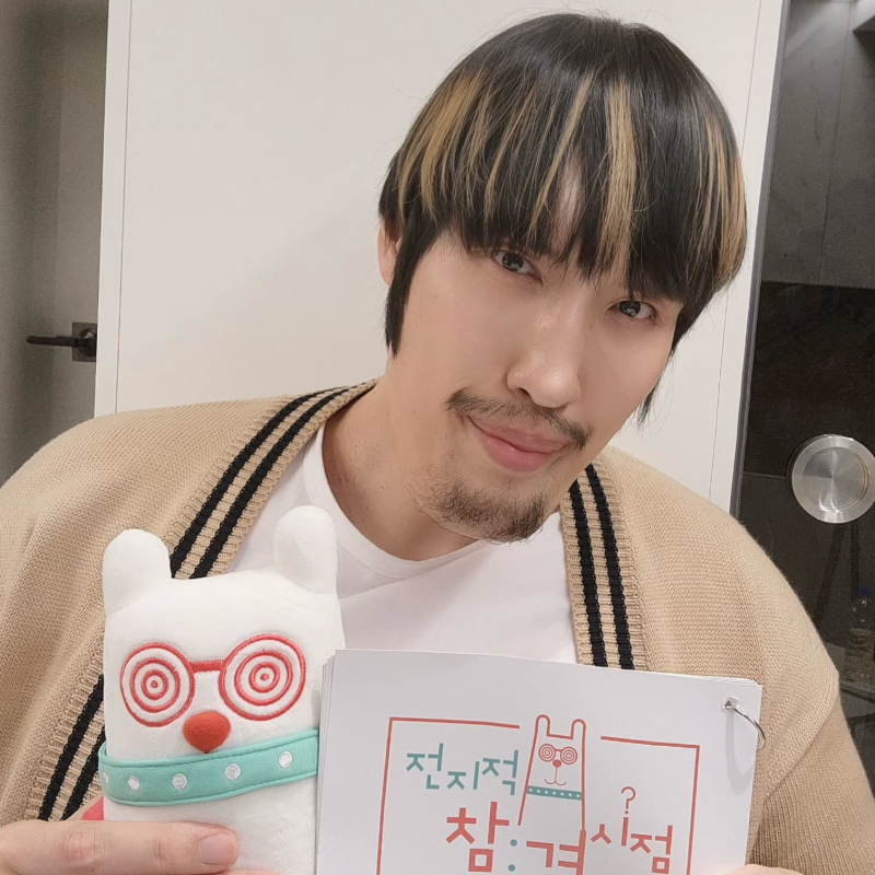 승무원에게 쪽지 많이 받았다는 최홍만 프로필 나이 키 여자친구 결혼 경차 레이 서울 새집 ....