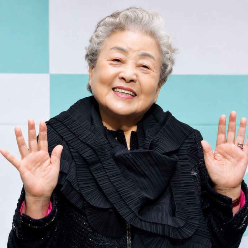 재벌들에게 여자 후배들 소개시킨 '뚜쟁이' 루머에 강부자 가슴치며 분통 "단돈 5만 원도 안 ....