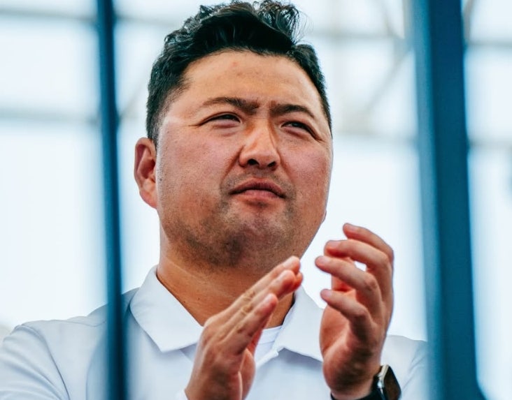 대한민국 양궁 레전드 김우진 I 연봉,메달 포상금, 올림픽 금메달, 커리어, 인스타 총정리