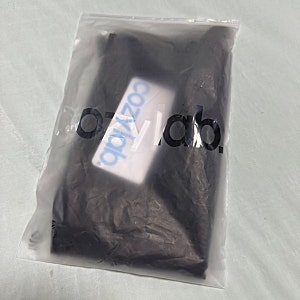 코지랩 여름보정속옷, 뱃살부터 허벅지까지 편하게 몸매보정
