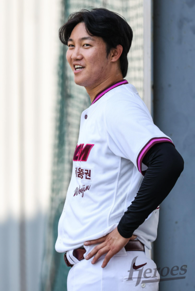 안우진 최신 근황 총정리｜키움·복귀 일정·최근 이슈·프로필까지