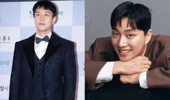 신화 김동완, 박위 KTX 논란에 던진 한마디…“그도 장애가 처음” 여론이 확 뒤집혔다