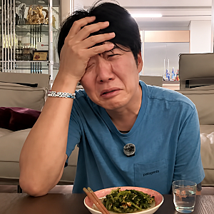 “장윤정 따라잡으려 했는데” 도경완, 주식 많이 샀다가 결국