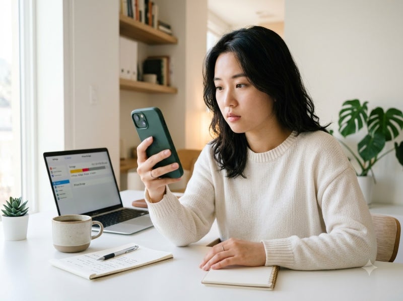 아이폰 저장공간 확인 사진과 앱별 용량 보는 방법