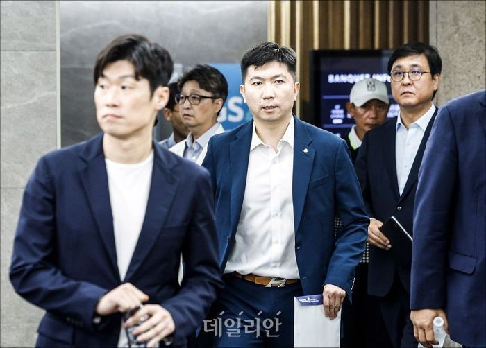 K-축구혁신위원회_성적에 갇힌 한국 유소년 축구