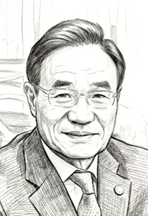 유승민 대한체육회장 “더티플레이는 그만”… 체육계 쇄신 막아선 안돼